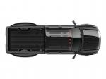Ford F-450 Super Duty 2008 года